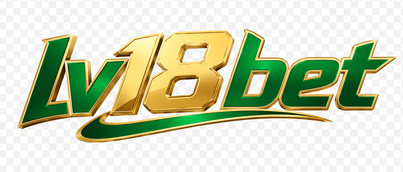lv18bet লোগো